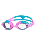 Dětské plavecké brýle Spokey OLI Dětské plavecké brýle Spokey OLI