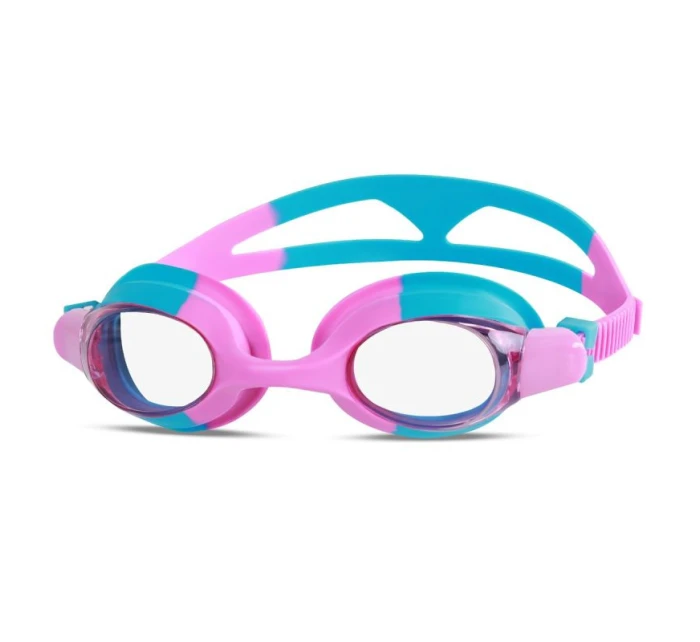 Dětské plavecké brýle Spokey OLI Dětské plavecké brýle Spokey OLI