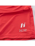 Šortky VETROP SHORTS TM SENIOR Šortky VETROP SHORTS TM SENIOR