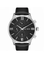 Pánské hodinky Paul Lorens PL11652A6-1A1 Pánské hodinky Paul Lorens PL11652A6-1A1