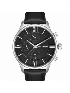 Pánské hodinky Paul Lorens PL11652A6-1A1