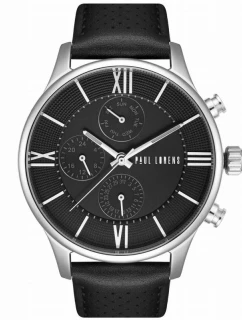Pánské hodinky model 21805173 - Paul Lorens