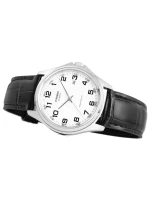 Pánské hodinky model 21805333 + krabice - CASIO Pánské hodinky model 21805333 + krabice - CASIO