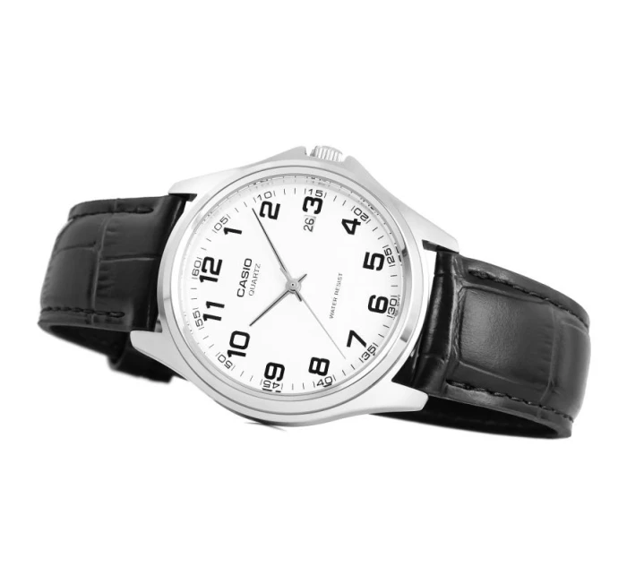 Pánské hodinky model 21805333 + krabice - CASIO Pánské hodinky model 21805333 + krabice - CASIO