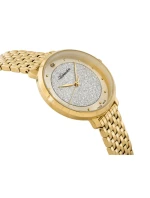 Dámské hodinky ADRIATICA Classic A3751.1141Q + BOX Dámské hodinky ADRIATICA Classic A3751.1141Q + BOX