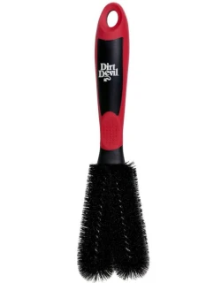 DO  26 CM model 21832338 - Dirt Devil