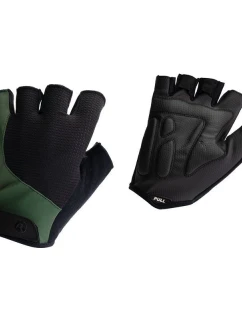 Rogelli rękawiczki ESSENTIAL model 21844199 2XL