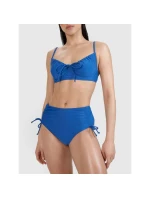 Dámské bikiny 4F 4FRSS25UBKBF097-33S Dámské bikiny 4F 4FRSS25UBKBF097-33S