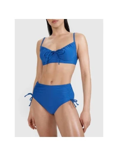 Dámské bikiny 4F 4FRSS25UBKBF097-33S
