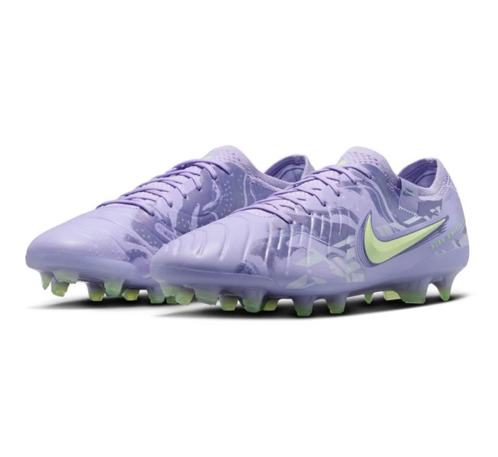 Boty Tiempo Legend 10 Elite FG model 21918345 - NIKE