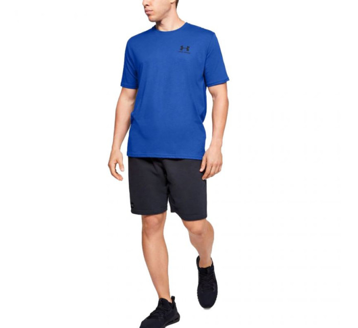 Sportstyle SS M 1326799-486 - Under Armour
