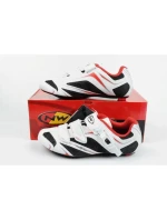 Cyklistická obuv  W 53 model 20860545 - Inny