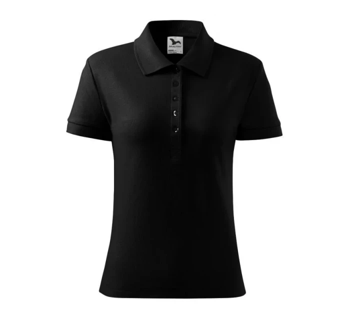 Polokošile Cotton Heavy W model 18476777 - Malfini