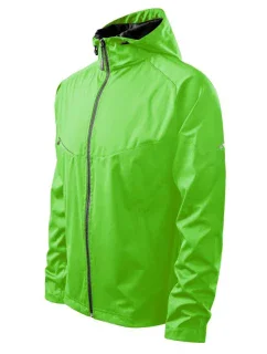 Bunda Softshell Cool M model 18000289 - Malfini