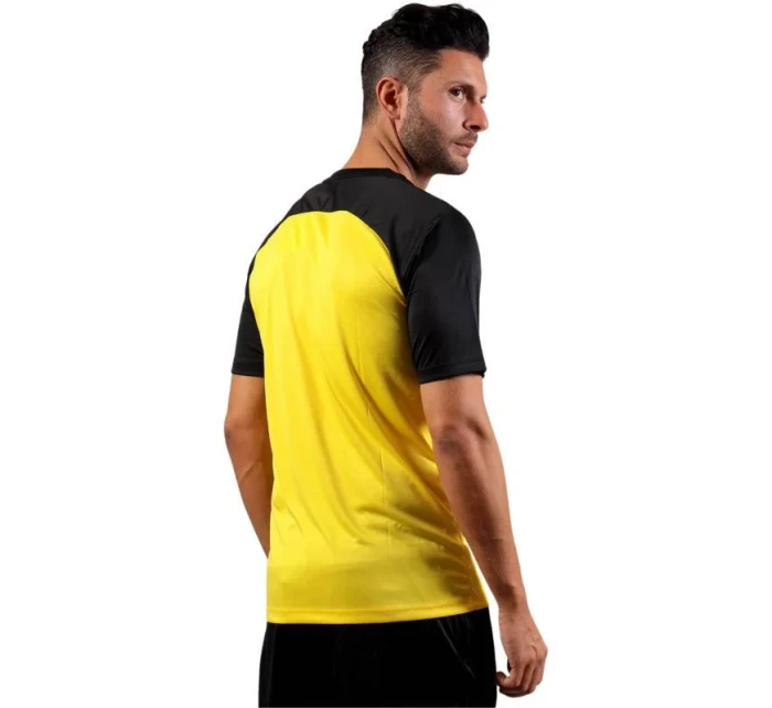 Pánské tričko  M   model 18177811 - Givova