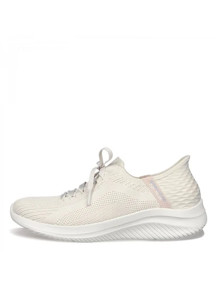 Boty Ultra Flex 3.0  W model 21369549 - Skechers