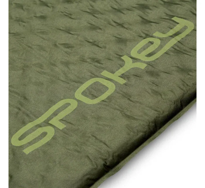 Samonafukovací podložka Air model 19715195 - Spokey Samonafukovací podložka Air model 19715195 - Spokey