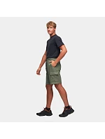 Alpinus Rijana M šortky SI18144