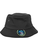 Flexfit 5003N Klobouk "Nylon" 55.003N black Flexfit 5003N Klobouk "Nylon" 55.003N black