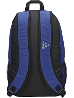 Backpack Tréninkový batoh model 22468164 - Craft Teamwear Backpack Tréninkový batoh model 22468164 - Craft Teamwear