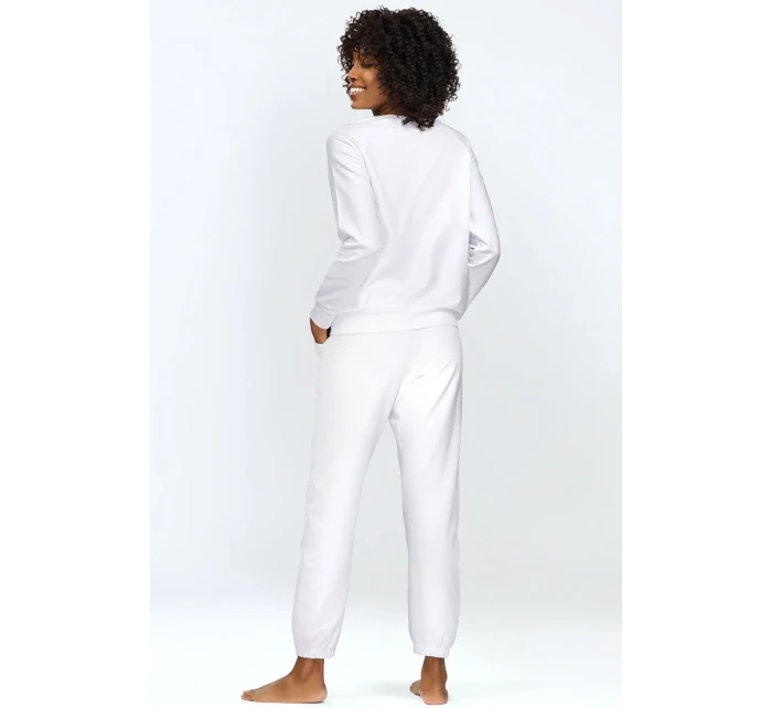 Dkaren Wenezja kolor:biały