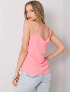 Top AI TP 6011.13P světle růžová