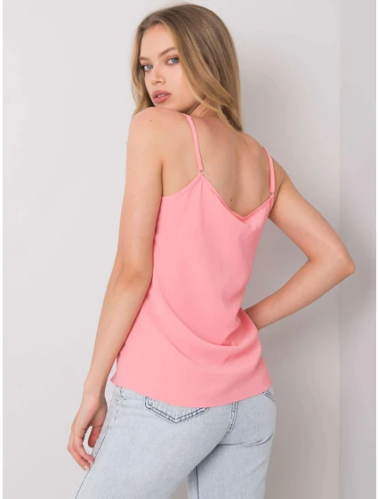 Top AI TP 6011.13P světle růžová Top AI TP 6011.13P světle růžová