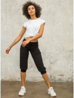 Tričko RV TS 5231.69 bílá