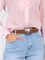 VM SP jeans SK1327.68 modrá