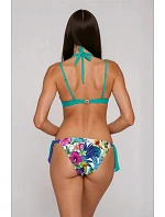 Horní díl plavek Aniza M-828 (1) - Marko