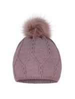 STING Hat 10S Dirty Pink