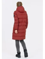 Dámská zimní bunda model 20579882 - Whistler Dámská zimní bunda model 20579882 - Whistler