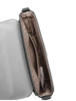 Dámská ledvinka Vuch Tricia Dotty Grey