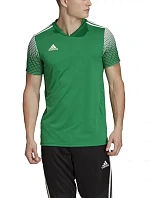 Pánské tričko Regista 20 Jersey M FI4559 - Adidas