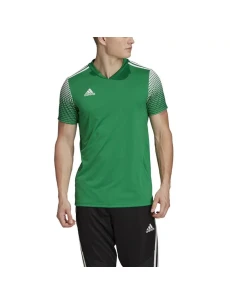 Pánské tričko Regista 20 Jersey M FI4559 - Adidas