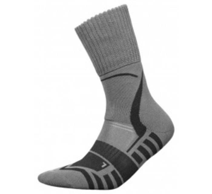 Trekingové ponožky  model 5481656 - JJW INMOVE