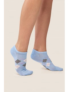 model 22091493 - Gabriella