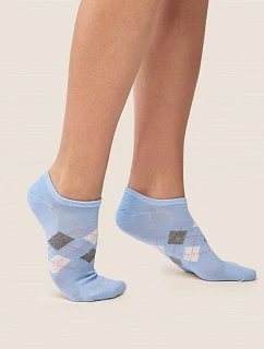 model 22091493 - Gabriella