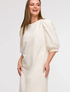 Denní šaty model 211536 BeWear