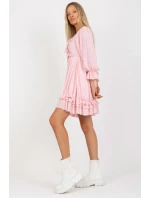 Denní šaty model 214442 Och Bella