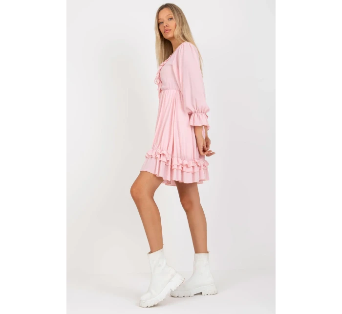 Denní šaty model 214442 Och Bella