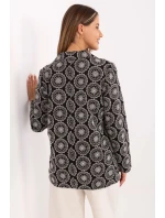 Sako  model 215927 Lakerta