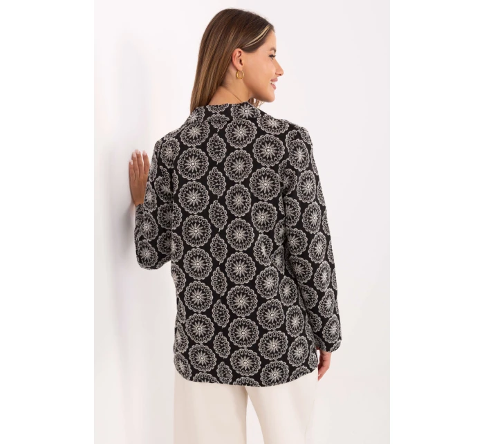 Sako  model 215927 Lakerta