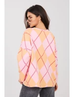 Mikina model 225061 Factory Price Mikina model 225061 Factory Price