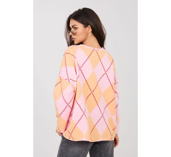 Mikina model 225061 Factory Price Mikina model 225061 Factory Price