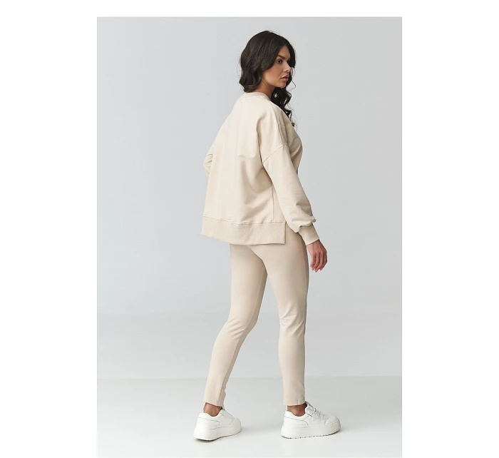 Sada model 226804 Makadamia