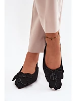 Sandály  model 227413 Step in style