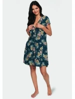 Dámská noční košile Henderson 40090 Dámská noční košile Henderson 40090