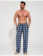 Pyžamové kalhoty model 22367105 S–2XL - Cornette