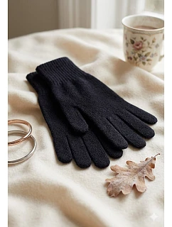 Dámské rukavice model 20461318 - Yoclub